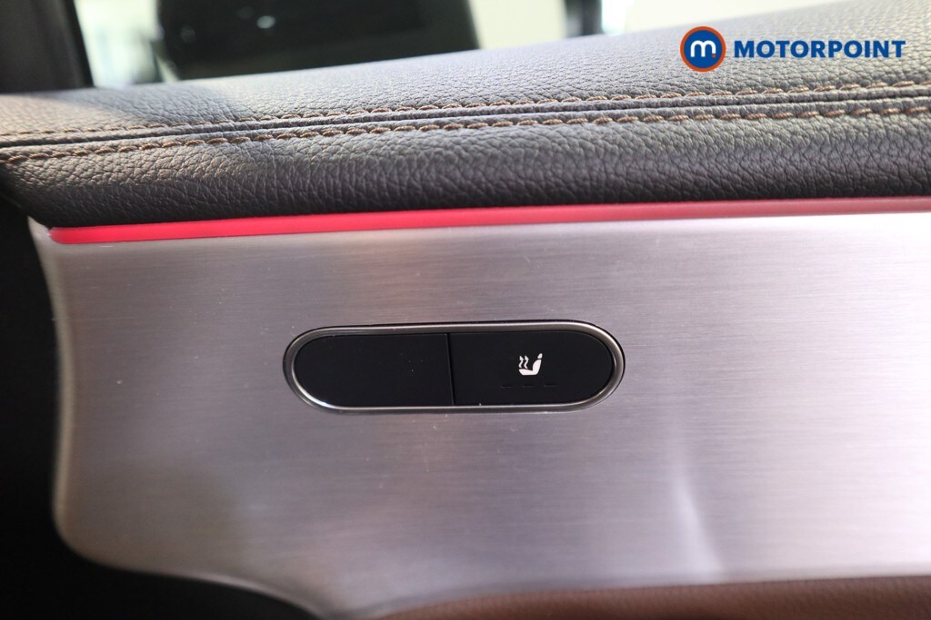 Used Mercedes-Benz A-Class for sale - 78223639: Photo 23