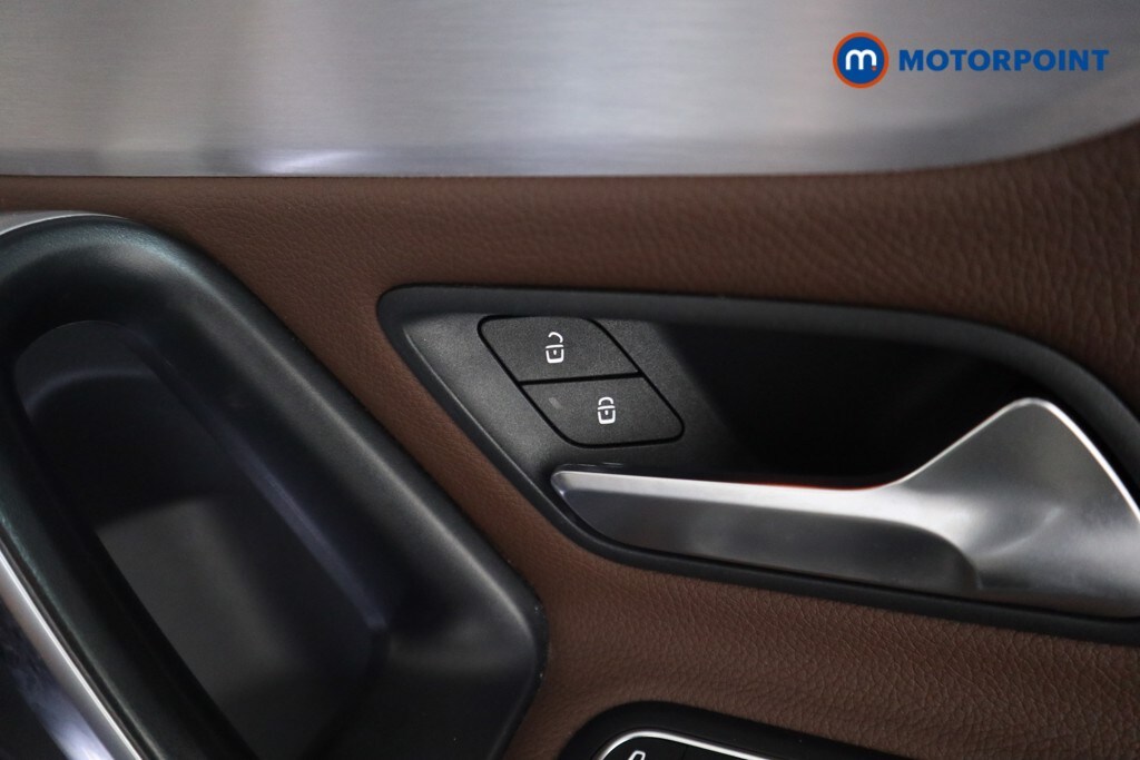 Used Mercedes-Benz A-Class for sale - 78223639: Photo 24