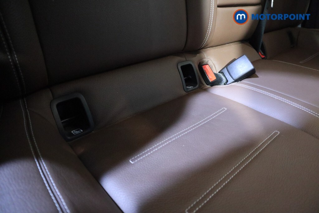 Used Mercedes-Benz A-Class for sale - 78223639: Photo 29