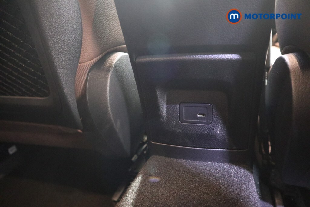 Used Mercedes-Benz A-Class for sale - 78223639: Photo 31