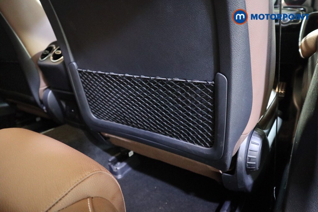 Used Mercedes-Benz A-Class for sale - 78223639: Photo 32