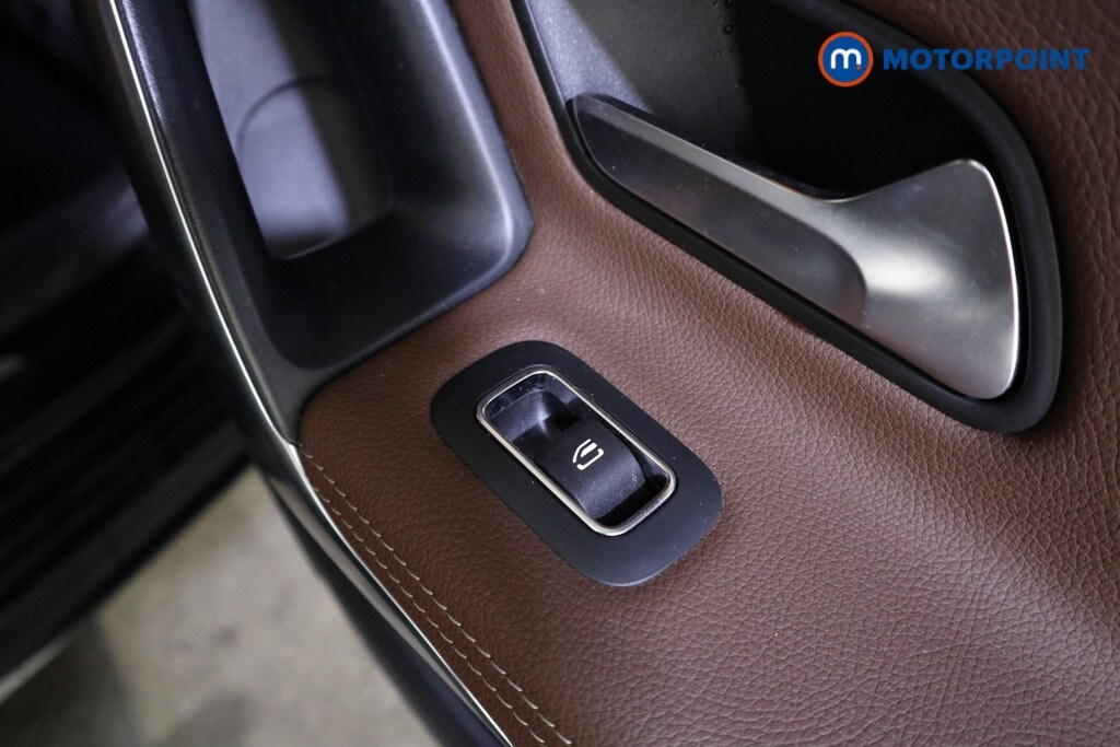 Used Mercedes-Benz A-Class for sale - 78223639: Photo 33