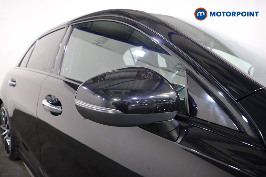 Used Mercedes-Benz A-Class for sale - 78223639: Photo 44