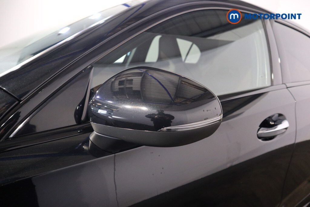 Used Mercedes-Benz A-Class for sale - 78223639: Photo 45