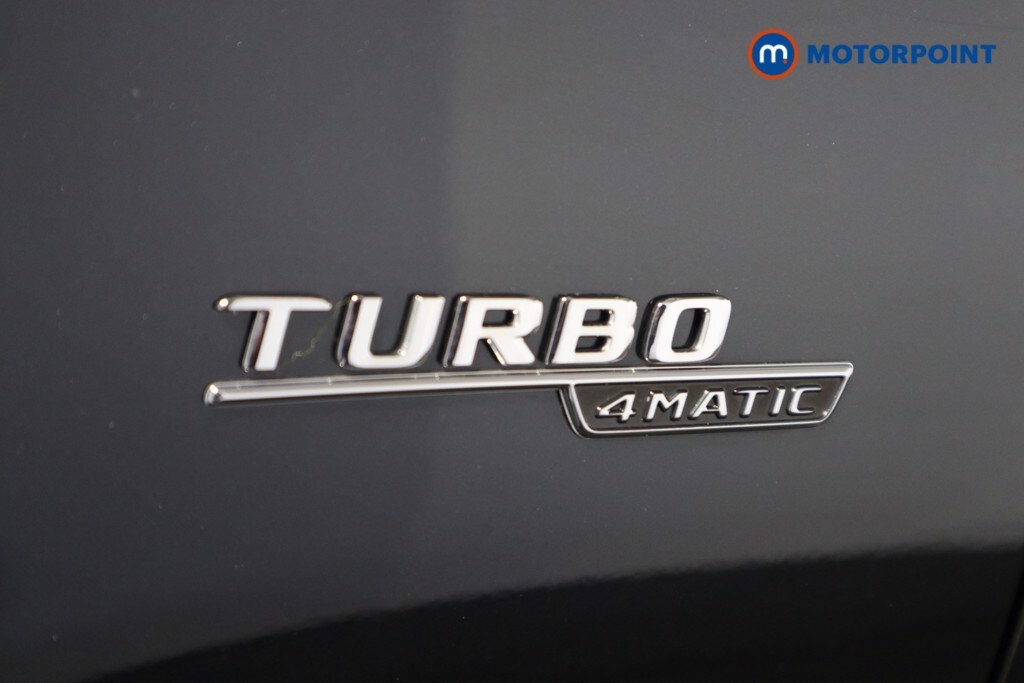 Used Mercedes-Benz A-Class for sale - 78223639: Photo 46