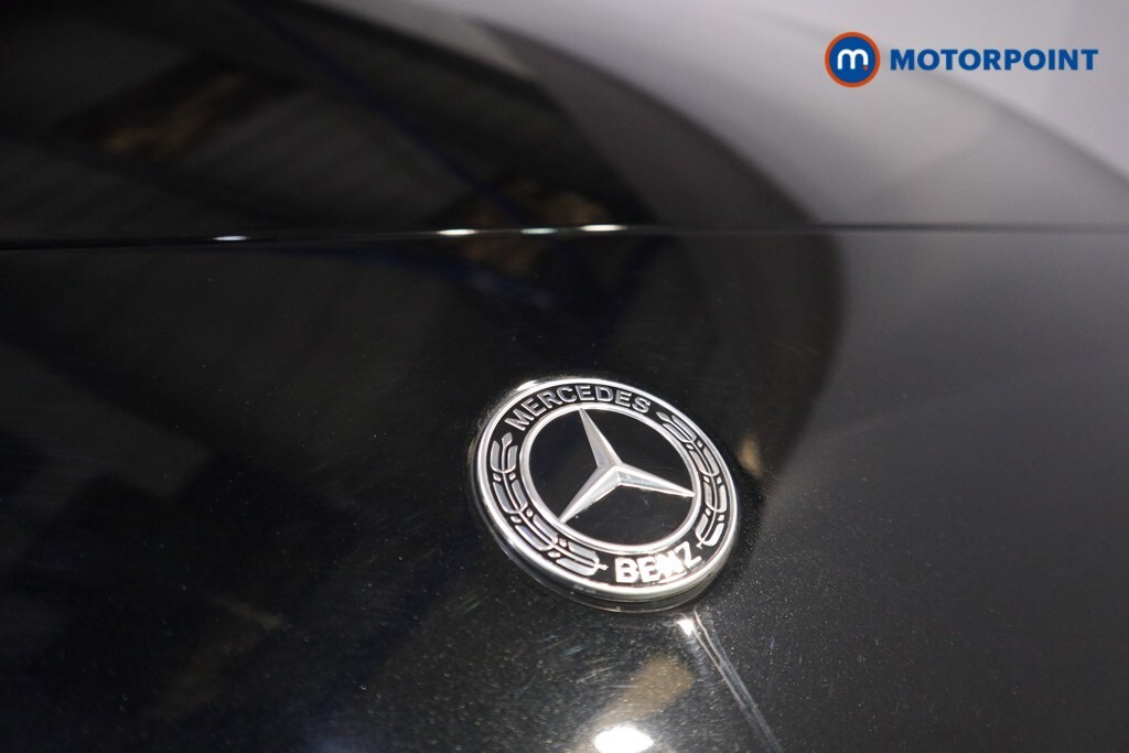 Used Mercedes-Benz A-Class for sale - 78223639: Photo 51