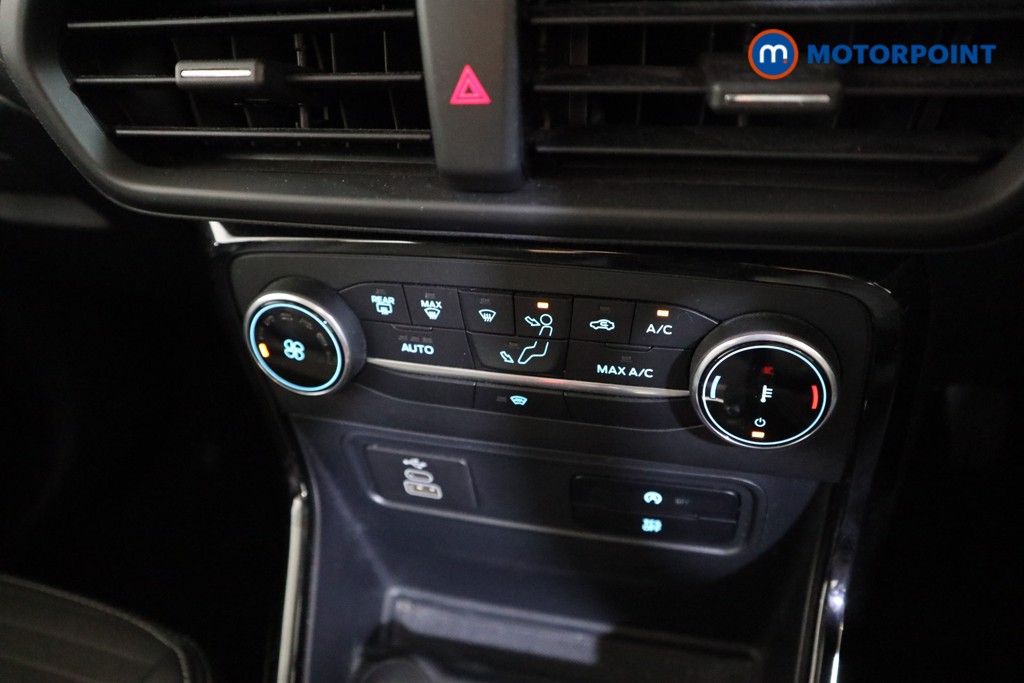 Used Ford Ecosport 2022 for sale - 78001516: Photo 15
