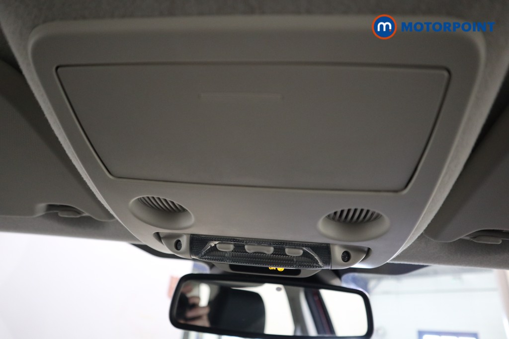 Used Ford Ecosport 2022 for sale - 78001516: Photo 18