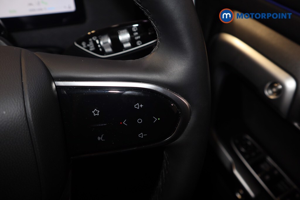 Used Jaecoo Jaecoo 7 for sale - 78150251: Photo 12