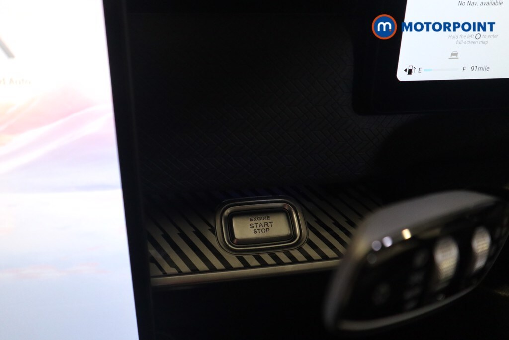 Used Jaecoo Jaecoo 7 for sale - 78150251: Photo 14