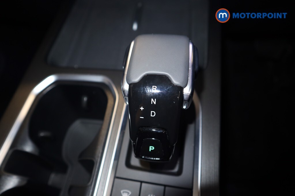 Used Jaecoo Jaecoo 7 for sale - 78150251: Photo 16