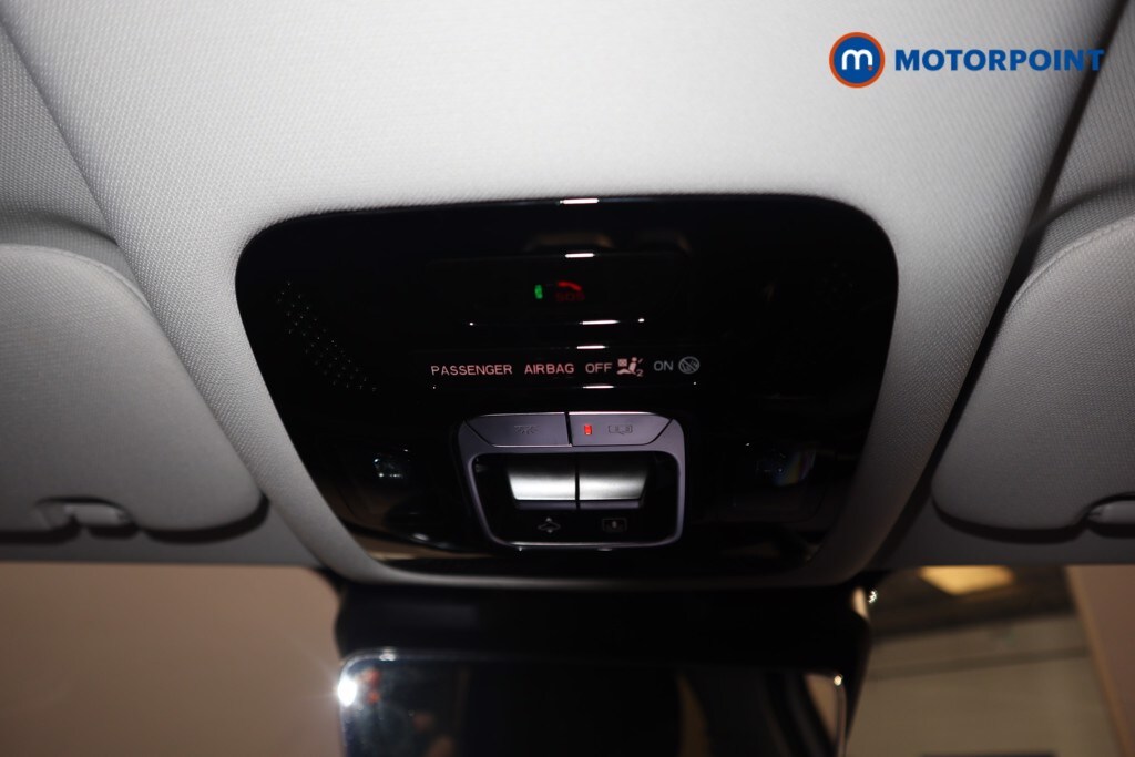 Used Jaecoo Jaecoo 7 for sale - 78150251: Photo 18