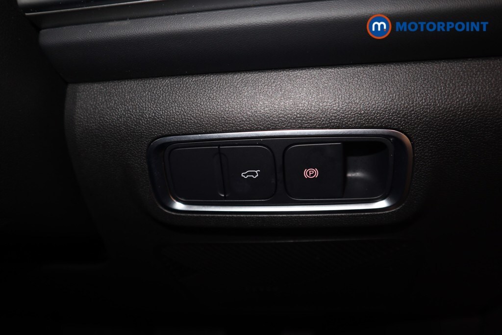 Used Jaecoo Jaecoo 7 for sale - 78150251: Photo 19