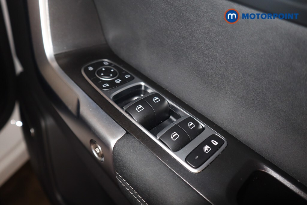 Used Jaecoo Jaecoo 7 for sale - 78150251: Photo 20