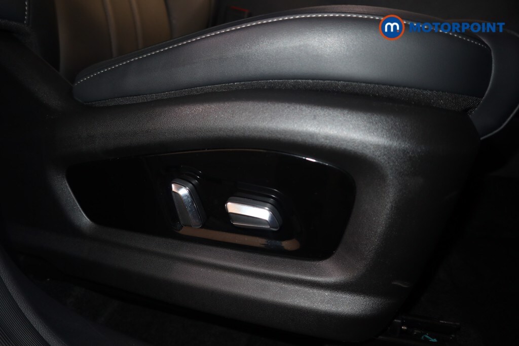 Used Jaecoo Jaecoo 7 for sale - 78150251: Photo 21