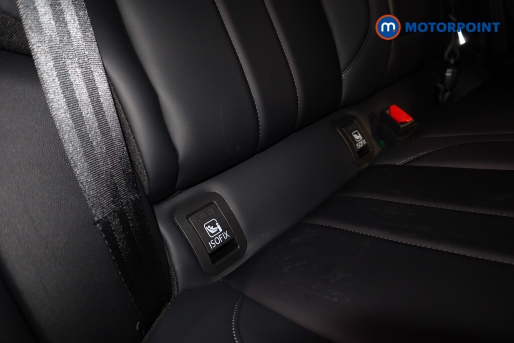 Used Jaecoo Jaecoo 7 for sale - 78150251: Photo 24