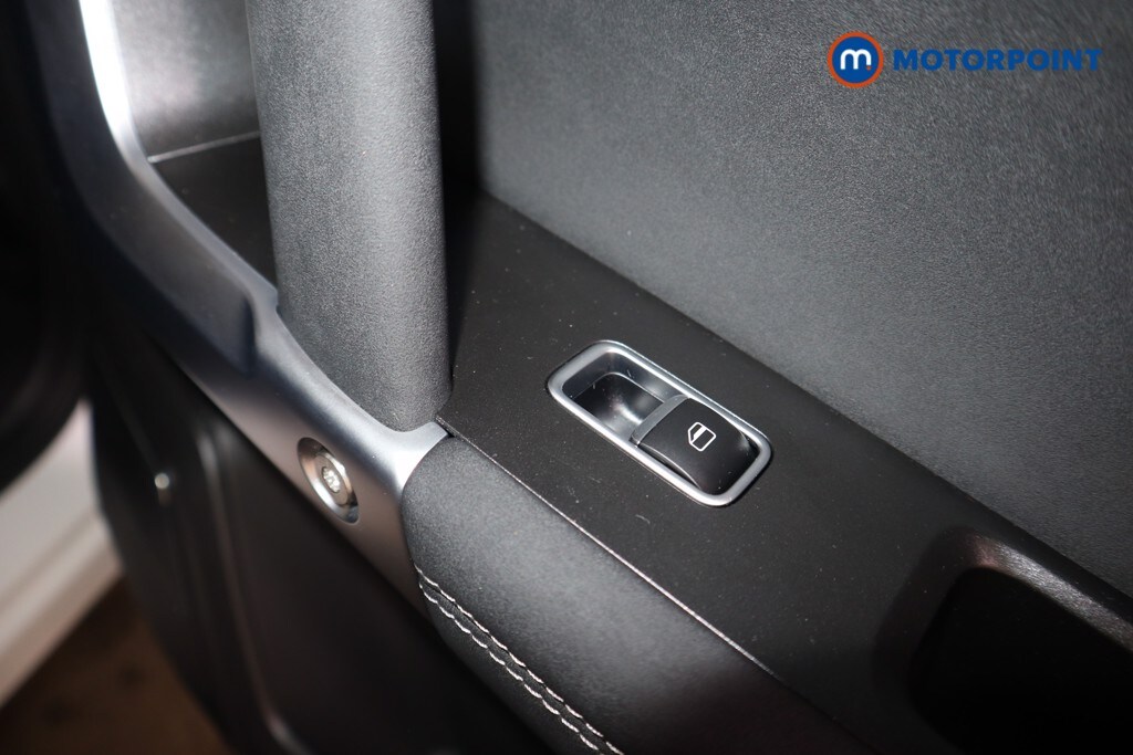 Used Jaecoo Jaecoo 7 for sale - 78150251: Photo 26