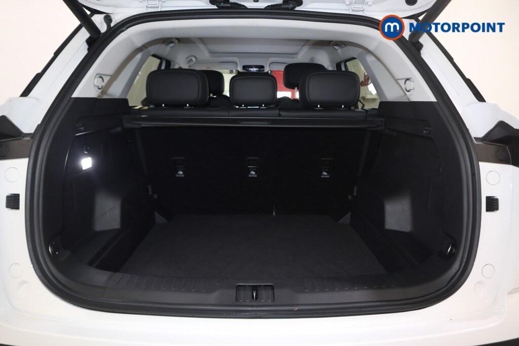 Used Jaecoo Jaecoo 7 for sale - 78150251: Photo 27