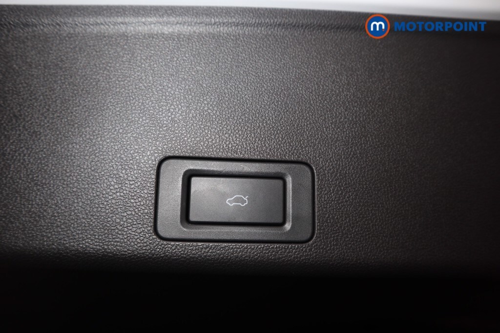 Used Jaecoo Jaecoo 7 for sale - 78150251: Photo 28