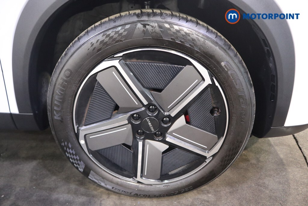 Used Jaecoo Jaecoo 7 for sale - 78150251: Photo 30