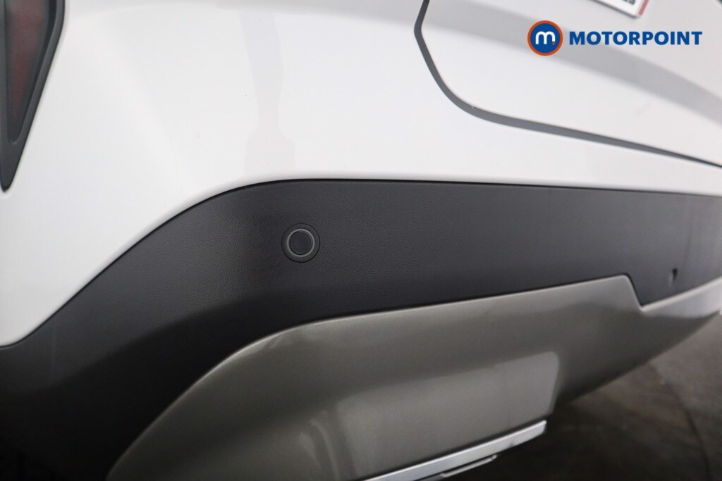 Used Jaecoo Jaecoo 7 for sale - 78150251: Photo 33