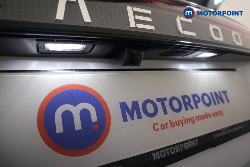 Used Jaecoo Jaecoo 7 for sale - 78150251: Photo 34