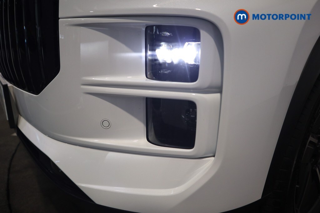 Used Jaecoo Jaecoo 7 for sale - 78150251: Photo 41