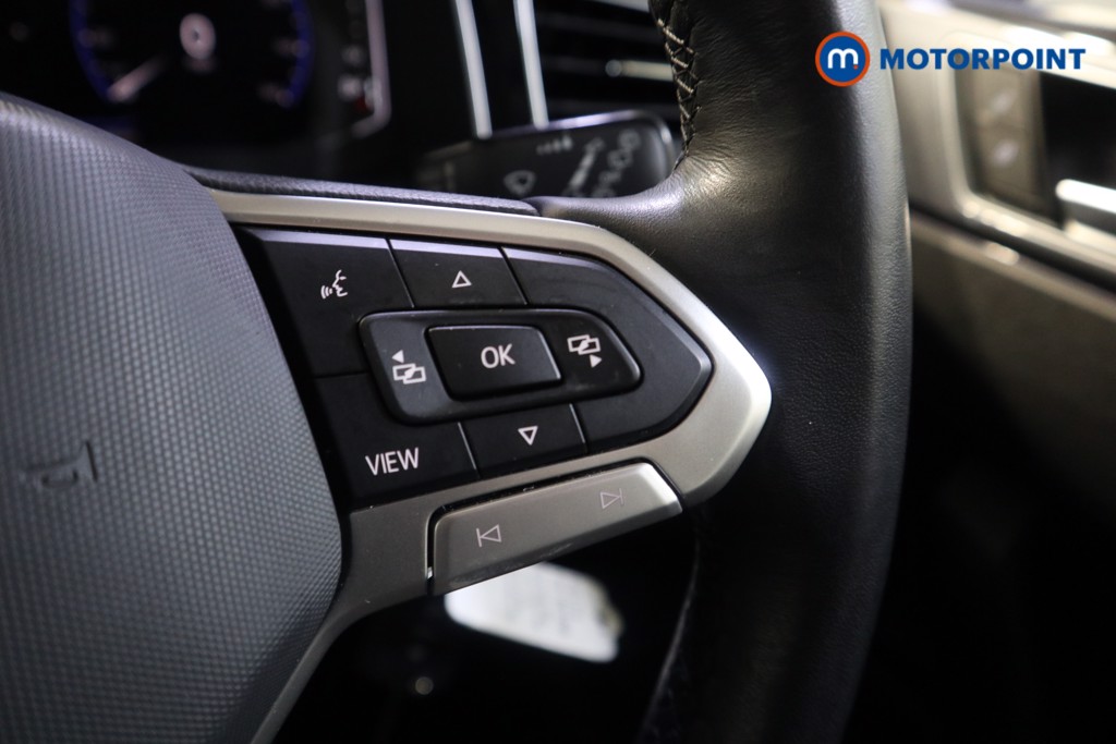 Used Volkswagen Polo 2021 for sale - 77048225: Photo 12