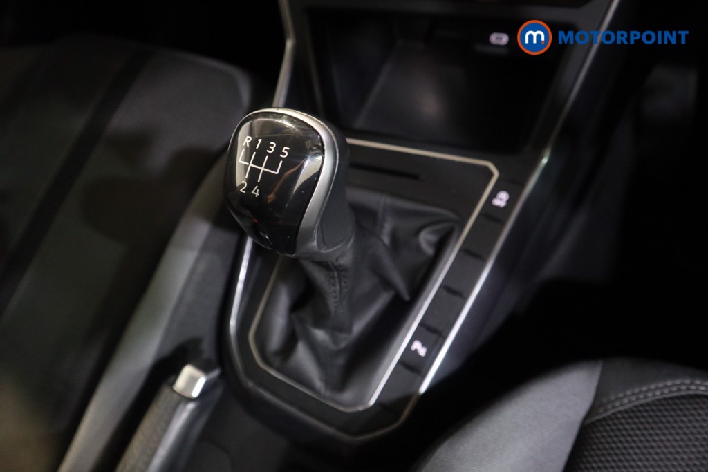 Used Volkswagen Polo 2021 for sale - 77048225: Photo 16