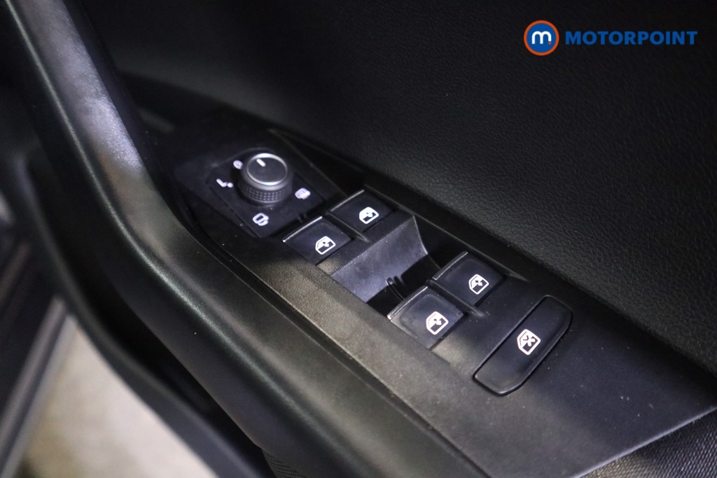 Used Volkswagen Polo 2021 for sale - 77048225: Photo 19