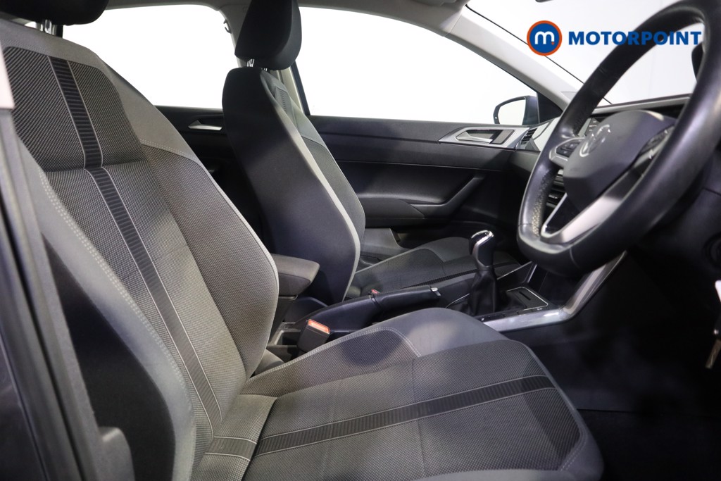 Used Volkswagen Polo 2021 for sale - 77048225: Photo 20