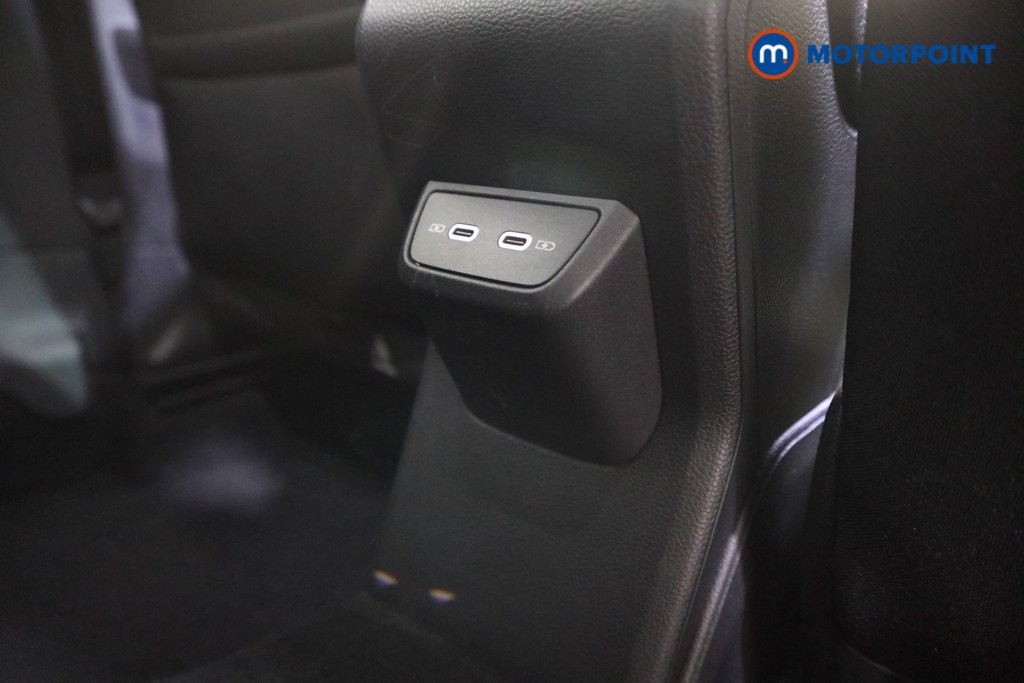 Used Volkswagen Polo 2021 for sale - 77048225: Photo 23