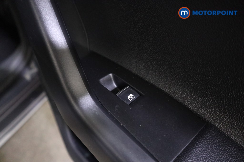 Used Volkswagen Polo 2021 for sale - 77048225: Photo 24