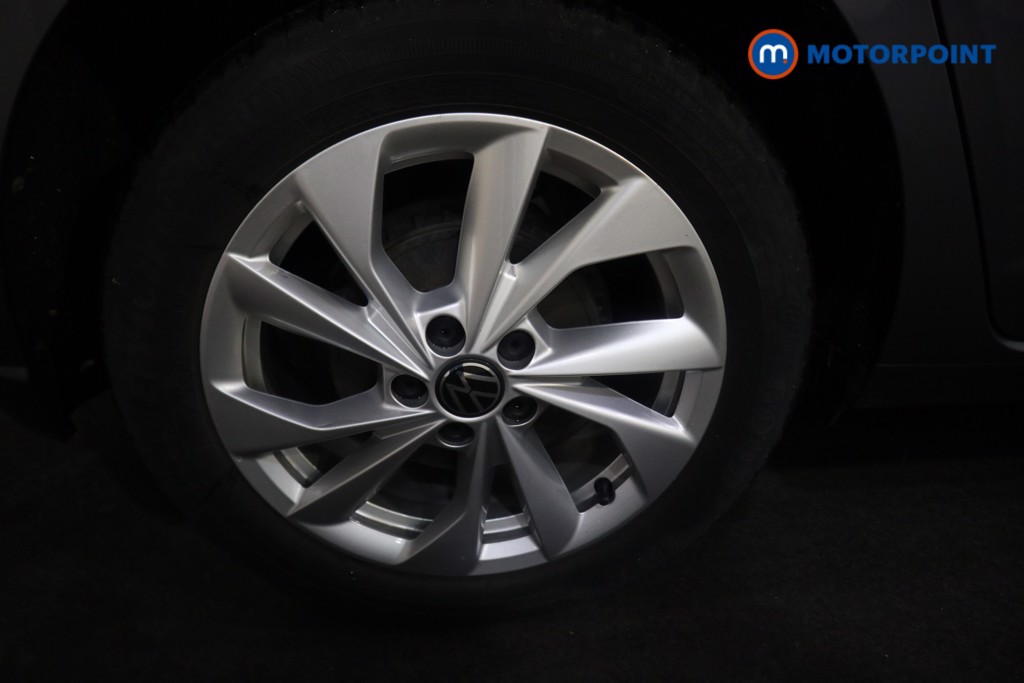 Used Volkswagen Polo 2021 for sale - 77048225: Photo 26