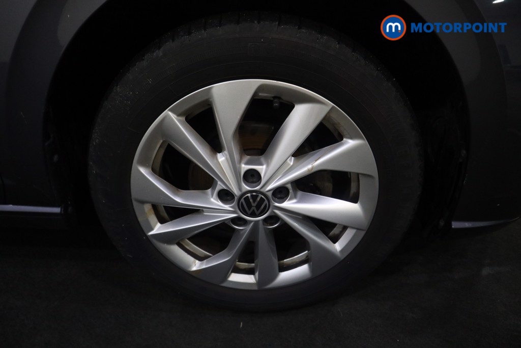 Used Volkswagen Polo 2021 for sale - 77048225: Photo 27