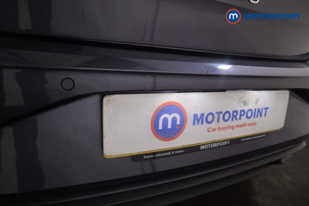 Used Volkswagen Polo 2021 for sale - 77048225: Photo 30