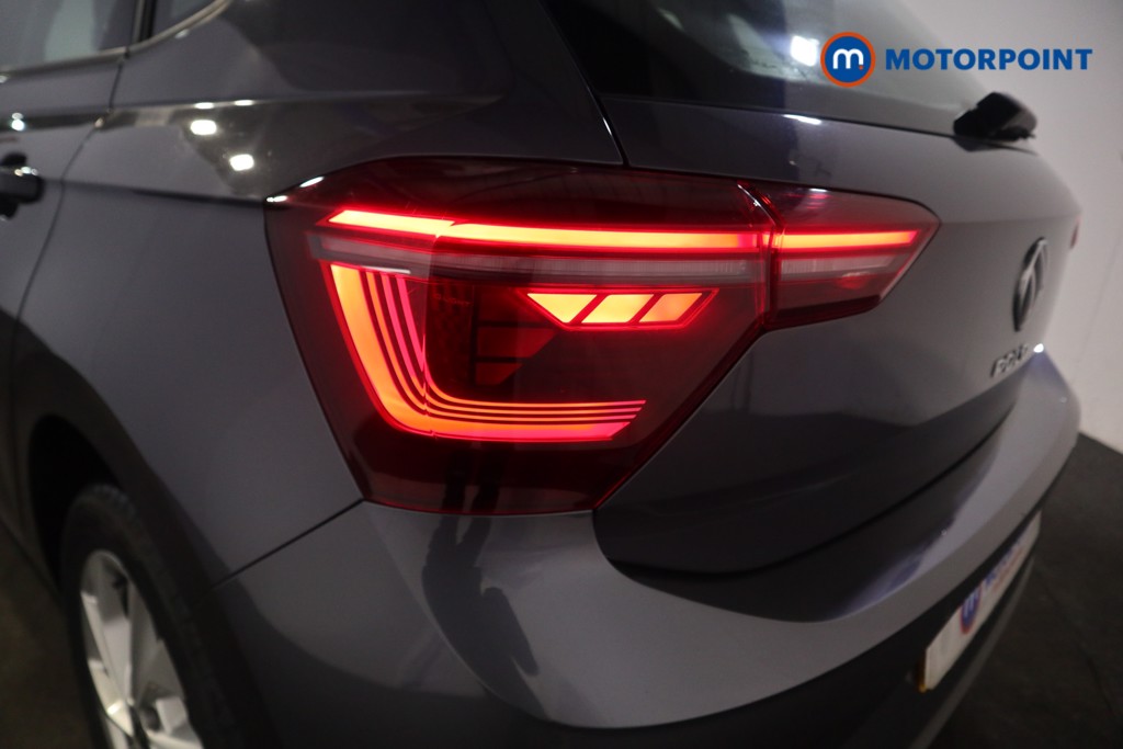 Used Volkswagen Polo 2021 for sale - 77048225: Photo 31