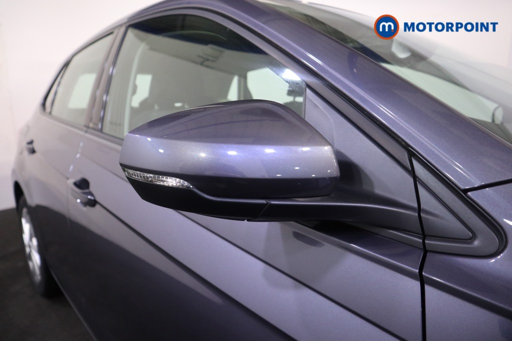 Used Volkswagen Polo 2021 for sale - 77048225: Photo 33