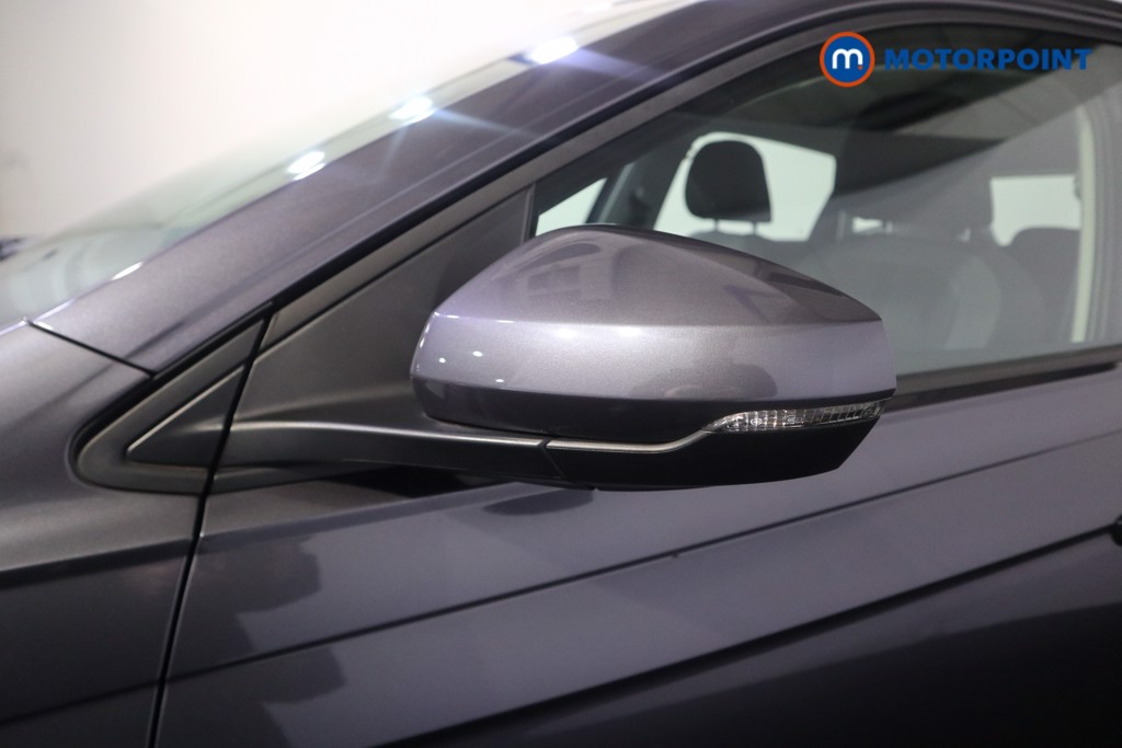 Used Volkswagen Polo 2021 for sale - 77048225: Photo 34