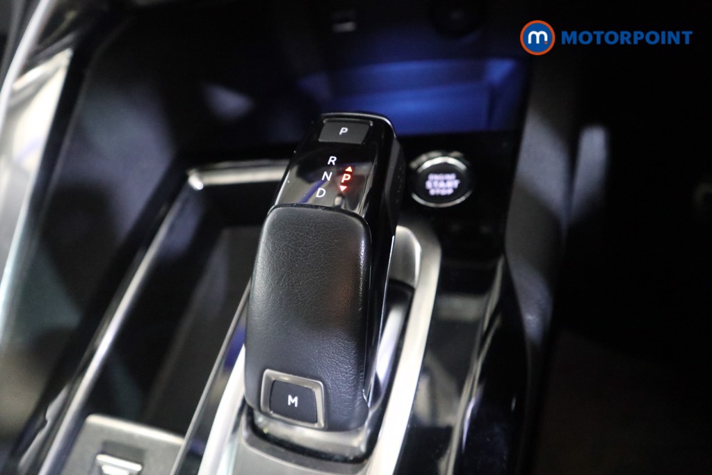 Used Peugeot 3008 2022 for sale - 77286675: Photo 17