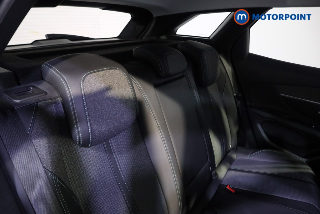 Used Peugeot 3008 2022 for sale - 77286675: Photo 21