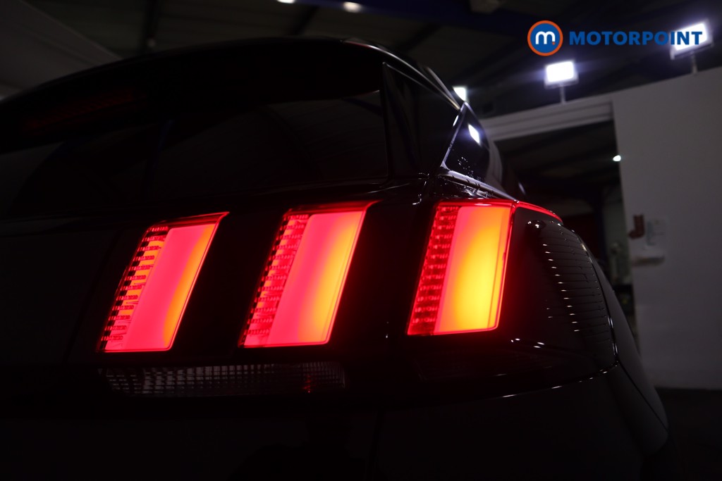 Used Peugeot 3008 2022 for sale - 77286675: Photo 29