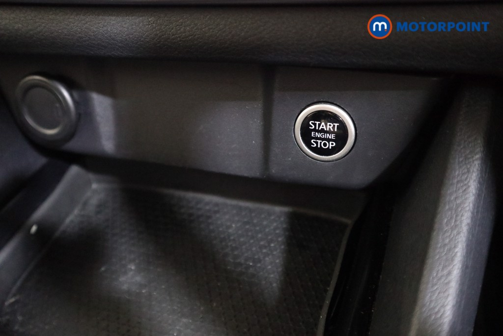 Used Nissan Qashqai 2022 for sale - 76554634: Photo 16