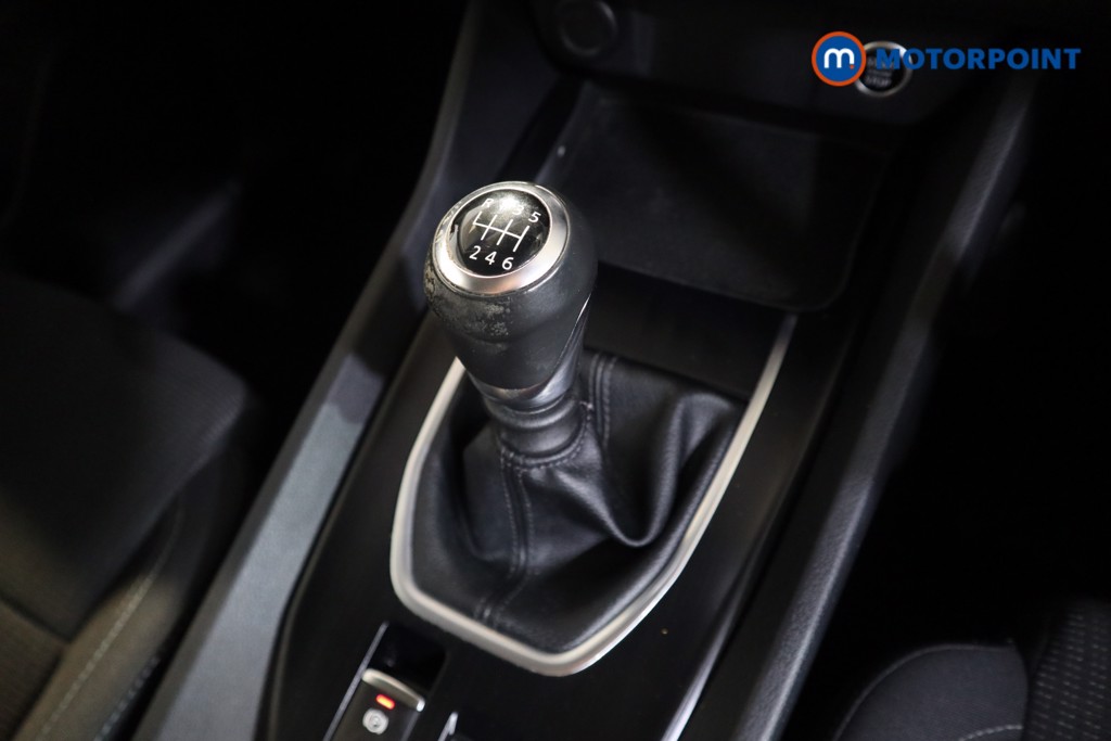 Used Nissan Qashqai 2022 for sale - 76554634: Photo 18