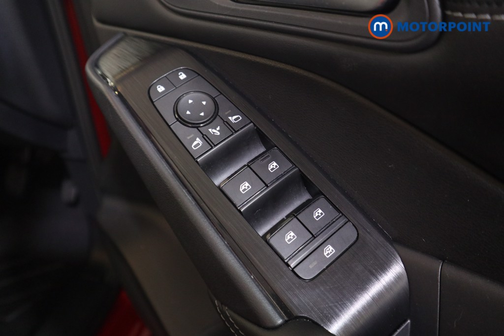 Used Nissan Qashqai 2022 for sale - 76554634: Photo 20