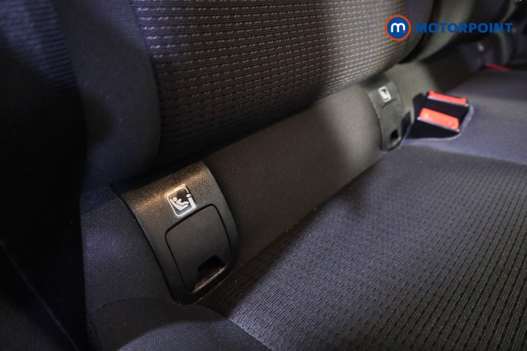 Used Nissan Qashqai 2022 for sale - 76554634: Photo 23