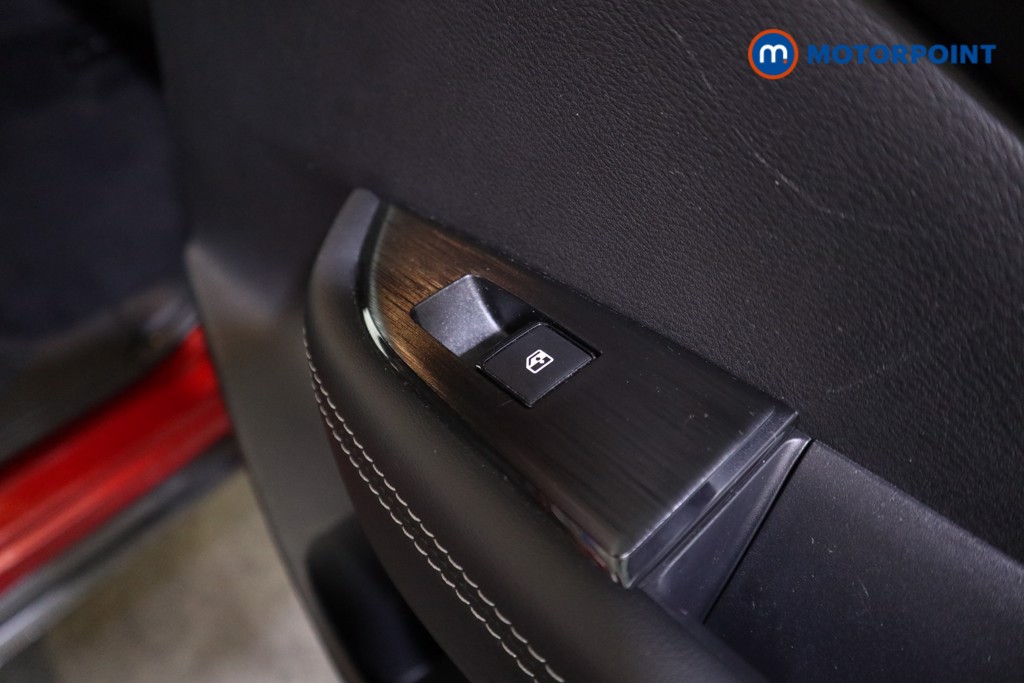 Used Nissan Qashqai 2022 for sale - 76554634: Photo 24