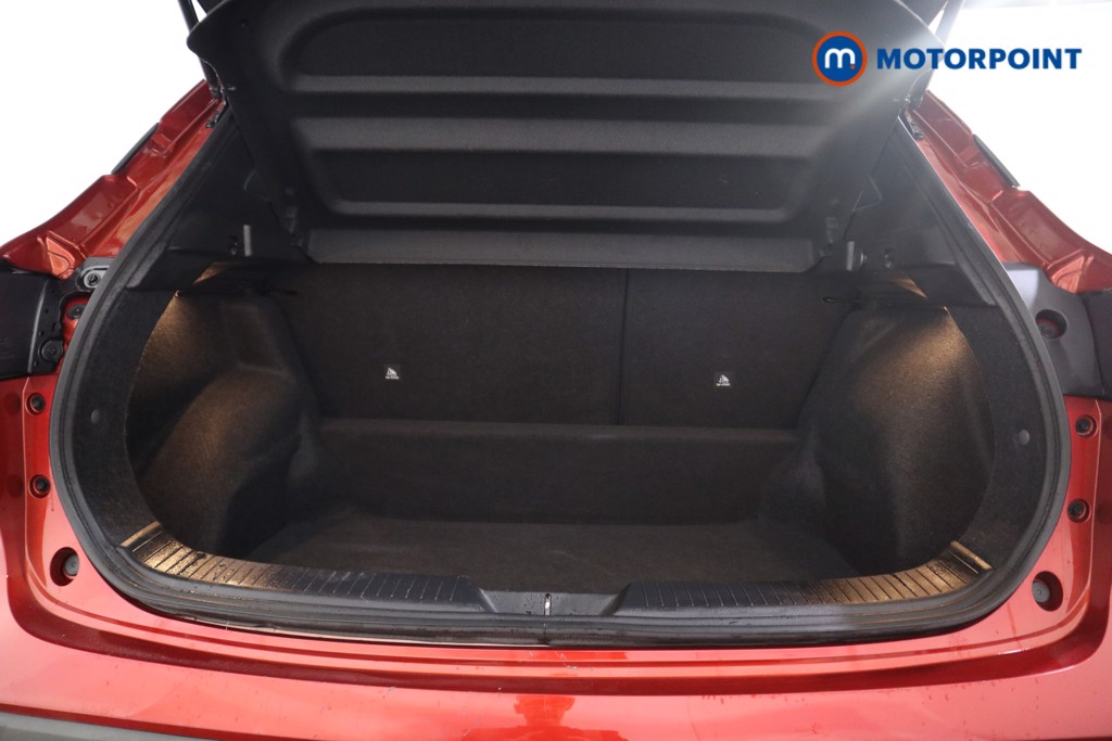 Used Nissan Qashqai 2022 for sale - 76554634: Photo 25