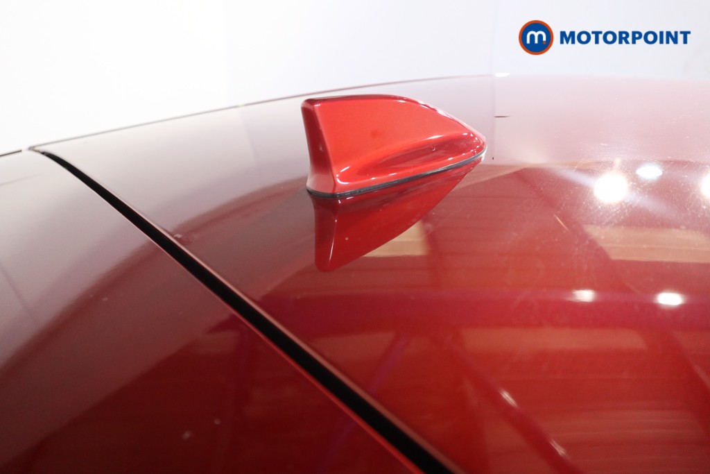 Used Nissan Qashqai 2022 for sale - 76554634: Photo 34