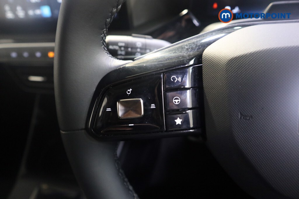 Used MG MG3 2025 for sale - 78012114: Photo 11